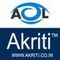 Akriti: Seller of: teller acuity cards, vision charts, slitlamps, pinhole occulders, diagnistic strips, eye drapes, prism set, surgical knive, keratoplasty instrumets.