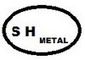 Jiaxing Shunshine Metal Products Co., Ltd.: Seller of: afnor, bs, din, flat washer, lock washer, spring washer, square washer, stainlesss washer, stamping parts. Buyer of: salesjxshunshinecom.