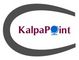 Kalpapoint (Pty) Ltd: Seller of: alkaline batteries, meat, fish, wine, telefunken batteries.