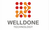 Welldone Technology Co., Ltd: Regular Seller, Supplier of: feed additives, food additives, food ingredients, kojic, arbutin, kad, cosmetics ingredients, whitener, brightener.