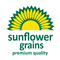 Sunflower Agro Co., Ltd: Seller of: white rice, canned fruits, parboiled rice, jasmine rice, round rice, fragnant rice.