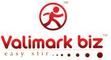 Valimark-biz: Regular Seller, Supplier of: t-shirts, jerseys, hats, bespoke fashions, bespoke designs, bespoke logos.