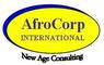 Afrocorp International Limited: Regular Seller, Supplier of: ginger, onions, carrots, passion fruits, mangoes, used cars, ict consultancy services. Buyer, Regular Buyer of: used cars, ginger, onions, passion fruits, mangoes, carrots.