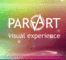 ParaART LLC