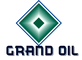 Grand Oil: Seller of: jp54, lng, mazut 100, d2, bitumen, urea, rebco, lpg, jp54.