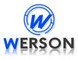 Werson Industrial Group Co.,Limited: Seller of: weldmesh fencing, double wire fence, chain link fencing, paladin fencing, palisade fencing, temporary fencing, reinforcing mesh, gabion baskets, chicken wire.