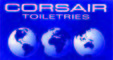 Corsair Toiletries Ltd: Seller of: toiletries, brand toiletries, cosmetics, umbro, head, disney princess, jelly belly, betty boop, toy story 3.