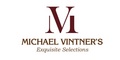 MVI: Seller of: wines, chocolate, candies, truffles, cakes, souvenirs. Buyer of: wines, chocolate.