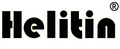 Xian Helitin Bell Tech21 Co., Ltd.: Regular Seller, Supplier of: cutting plotter, grit roller, laminator, vinyl cutter, vinyl plotter, sticker plotter, pen cutter, contour cutting plotter, 3m cutter plotter.