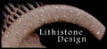 Lithistone Design