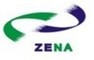 Zena HongKong Industrial Ltd.: Seller of: t-shirt, jeans, sweater, jacket, socks, polo shirt, shirts.