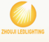 ZhouJi Semiconductors Co., Ltd.: Seller of: led strip light, led down light, led bulb light, led panel light, led spot light, mr16 led, g9 led, e27 led, gu10.