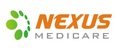 Nexus Medicare: Seller of: iv sets, infusion sets, iv cannula, latex gloves, latex surgical gloves, ophthalmic knife, lance knife, keratome blades, mvr blades.
