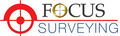Focus Surveying: Seller of: gps, levels and transit, theodolite, total stations, sokkia.