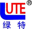 Shandong LVTE Air Conditioning System Co., Ltd.: Regular Seller, Supplier of: air conditioning, air source heat pump, chiller, fan coil, ground source heat pump, heat pump, water cooled chiller, heat pump ground source.
