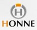 Honne Co., Ltd.