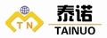 Jinan Tainuo Machinery Co., Ltd.: Regular Seller, Supplier of: inflation machine, single-screwdouble-screw extruder, pet food equipments, soybean tissue-albumen processing line, experiments twins-screw extruder, small food stuff machine.