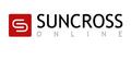 Suncross Online: Regular Seller, Supplier of: web design, web development, software development, seo, bulk sms, web hosting, ecommerce web design, logo designing, cmscontent management system.