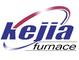 Zhengzhou Kejia Furnace Co., Ltd.: Seller of: muffle furnace, tube furnace, crucible furnace, vacuum box furnace, double zones tube furnace, multi-position rotary tube furnace, bottom loading muffle furnace, mosi2 heating element, sic heating element.