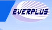 Guangzhou Everplus Industrial Limited: Seller of: pressotherapy, beauty equipment, slimming machine, rf, air pressure, radio frequency, cavitation, microdermabrasion, ultrasonic. Buyer of: sales2everpluscomcn.