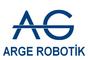 Arge Robotic Automation And Industry Trade Co., Ltd.: Seller of: iml, side entry, top entry, plastic pail, plastic bucket, plasic cup, cheese container, yoghurt container.