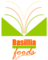 Basillia Foods: Regular Seller, Supplier of: instant maize drink mageu, energy booster gel peanut butter flavour, nutri-boost energyprotein paste sachet, instant mageu.