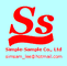 Simple-sample Co., Ltd.
