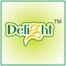 Delight Products: Seller of: ready to eat food, fry to eat food, confectionery products, biscuits, dehydrated vegetables, pulps and juices, jaggery gur, flours, indian spices.