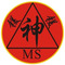 Xingtai City Meishen Chemical Co., Ltd: Seller of: mgo, magnesium oxide, active magnesium oxide, magnesium oxide light, sbs, chloroprene rubber, terpene resin, rosin.