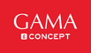 Gama Concept Limited: Seller of: meat grinder, blender, stove, electric heater, rice cooker, kettles.