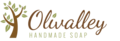 Olivalley: Regular Seller, Supplier of: natural soap, spa sea salt, spa collection, handmade soap, aroma soap, herbal soap, skin treatment soap.