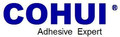 DONGGUAN COHUI INDUSTRIAL MATERIALS ,CO .Ltd: Seller of: adhesive, glue, sealant.