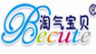 Becute Baby Products Co,. ltd: Seller of: baby carrier, baby product, baby stroller, backpack, baby walker, baby pajamas, baby sling, b, baby safety seat and carrier.