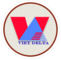 Viet Delta Industrial Co., Ltd.