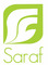 Saraf Foods Ltd.: Regular Seller, Supplier of: freeze dried food, freeze-dried products, freeze dried fruits, freeze dried vegetables, freeze dried herbs.