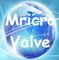 Micro Valve Co., Ltd: Seller of: non return check valve, mini valve, plastic check valve, medical check valve, one way valve, plastic valve, check valve.
