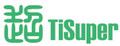TiSuper Industrial Co., Ltd.: Seller of: abspvc alloy sheet for car dashboard, pvcabs sheet, ash board for car inner, pvc leather, pvc leather composite abs sheet, pu leather.