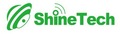 Shine Tech Electronics Co., Ltd: Seller of: cctv cameras, cctv, camera.