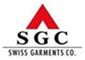Swiss Garments Company: Seller of: suits, single formal blazer, formal trouser, formal vetst, coats.