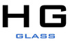Qingdao Hanjin Glass Import and Export Co., Ltd.: Regular Seller, Supplier of: float glass, glass block, tempered glass, glass, laminated glass, insulated glass, acid etched glass.