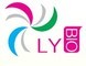 Qufu Liyang Biochem Industrial Co., Ltd.: Seller of: hyaluronic acid food grade, cosmetic grade hyaluronic acid, ha powder, eyedrop grade ha, pharma grade ha powder.