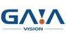Shenzhen Gaia Vision Technology Co., Ltd.