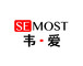 Guangdong Semost Biotechnology Co., Ltd: Seller of: sex toys, dildos, sex vibrator, dolls, pussy stroker, adult toys.