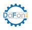 Quanzhou DAFON Machinery Co., Ltd.: Regular Seller, Supplier of: stone machinery, curbstone assembly line machine, infrared trimming machine, automatic trimming machine, infrared middle block cutting machine, cutting machine, mining machine, trimming machine, stone cutting machine.