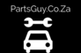 Parts Guy: Seller of: engine components, braking parts, suspension parts, body panels, lghts, electrical parts, sensors. Buyer of: service parts, engine parts, suspension parts, electrical parts, sensors, braking parts.