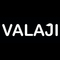 Valaji Global: Seller of: adhesive tape, printed tape, pp strap, pet strap, stretch film, bopp tape.