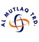 Al Mutlaq Trading: Seller of: atkinson walker saw blades, band saw blades, rubber belt, rubber pulley, tct circular saw blades, timber, plywood, steel bars, steel pipes.