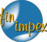 Finn Impex Trading: Buyer of: chemical, hospital supply, medical equipments, reagents.