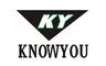 KnowYou Sprayer Co., Ltd.: Seller of: knapsack sprayer, backpack sprayer, air pressure sprayer, spareparts.