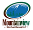 Mountainview Merchant Group LLC: Buyer of: fly fishing flies, fly tying vices, fly tying tools, fly tying materials, fly fishing accessories.